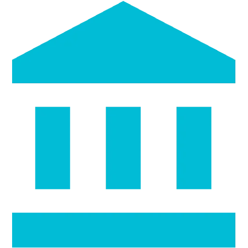 BitBank.nz logo