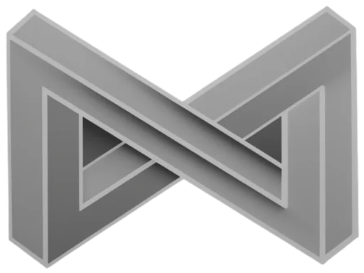 Codex Infinity logo