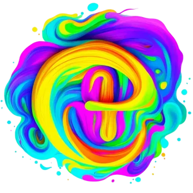 eBank.nz logo