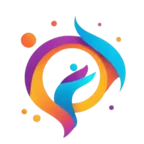 Evangeler logo