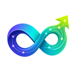 ExperimentFlow logo