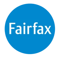 Fairfax Media logo