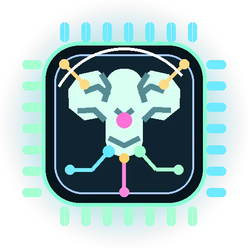 GPUBrain logo