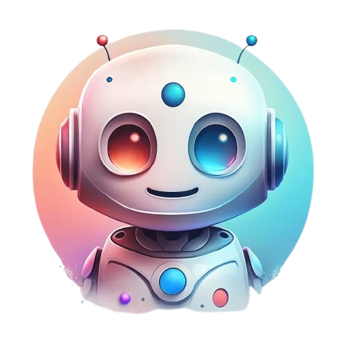 Helix logo