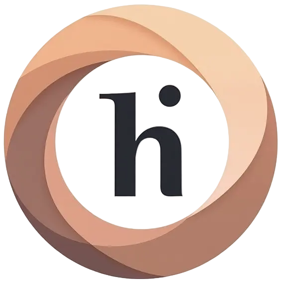 Hires logo