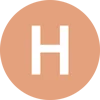 How.nz logo
