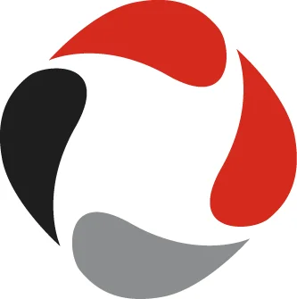 Infoxchange logo