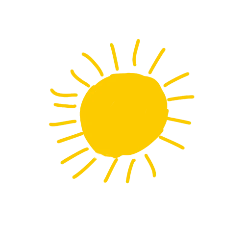 Joy Drop logo