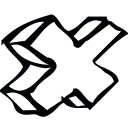 Multiplication Master logo