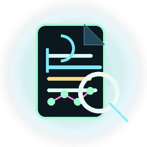 Papers.app.nz logo
