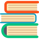 Reading Time logo