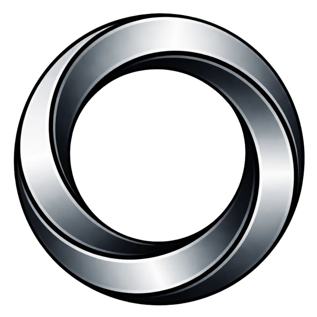 Ring.nz logo