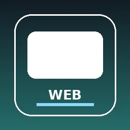 SGB Services logo