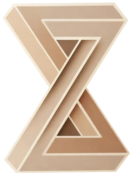 SimplexGen logo