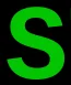 StackHack logo