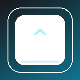 Stock Prediction logo