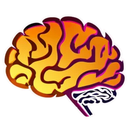 Text Generator logo