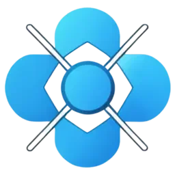WebSim logo